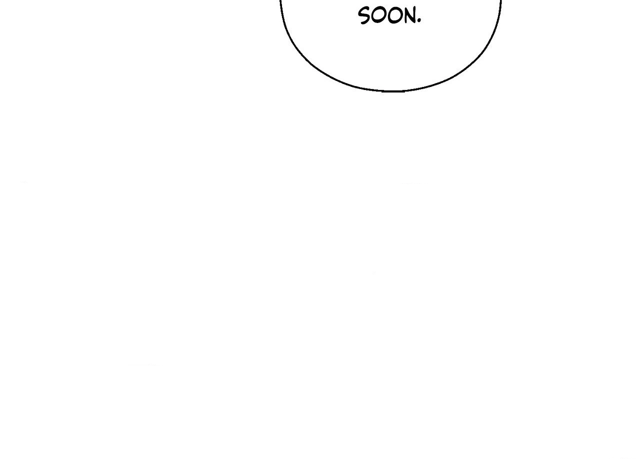 Not Your Alpha Chapter 16 page 22 - 