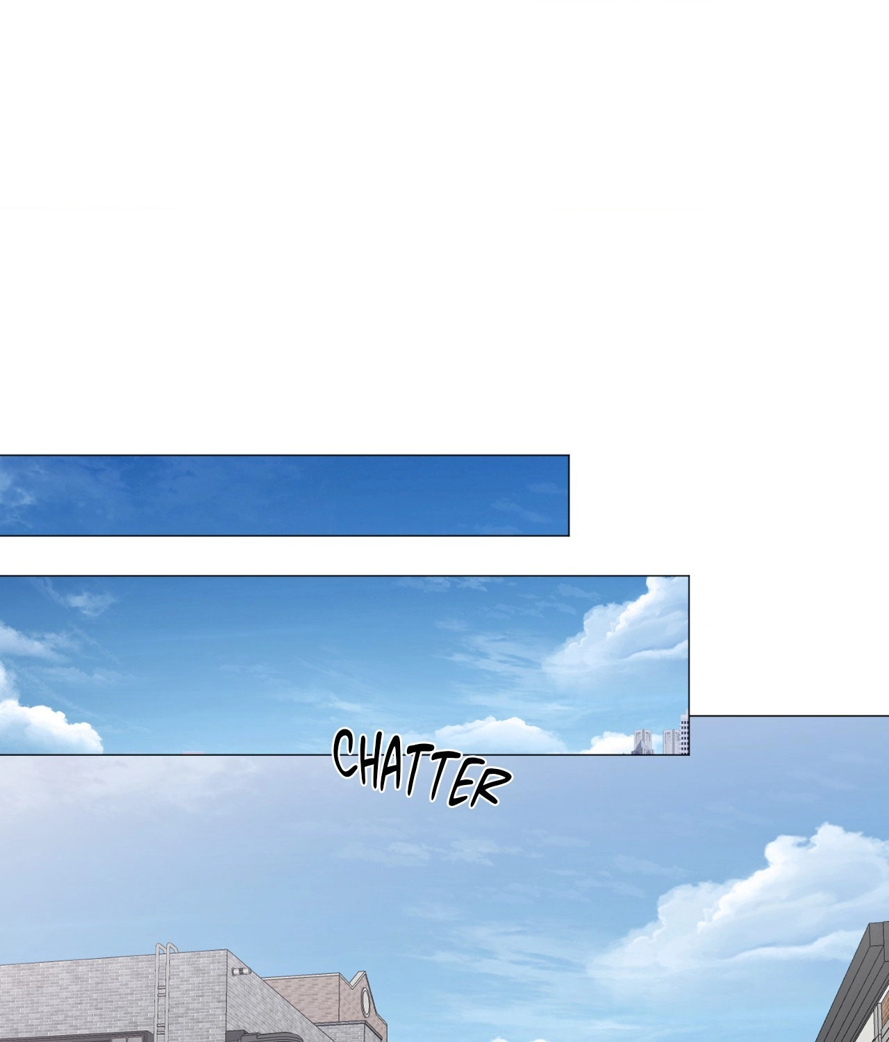 Not Your Alpha Chapter 16 page 23 - 