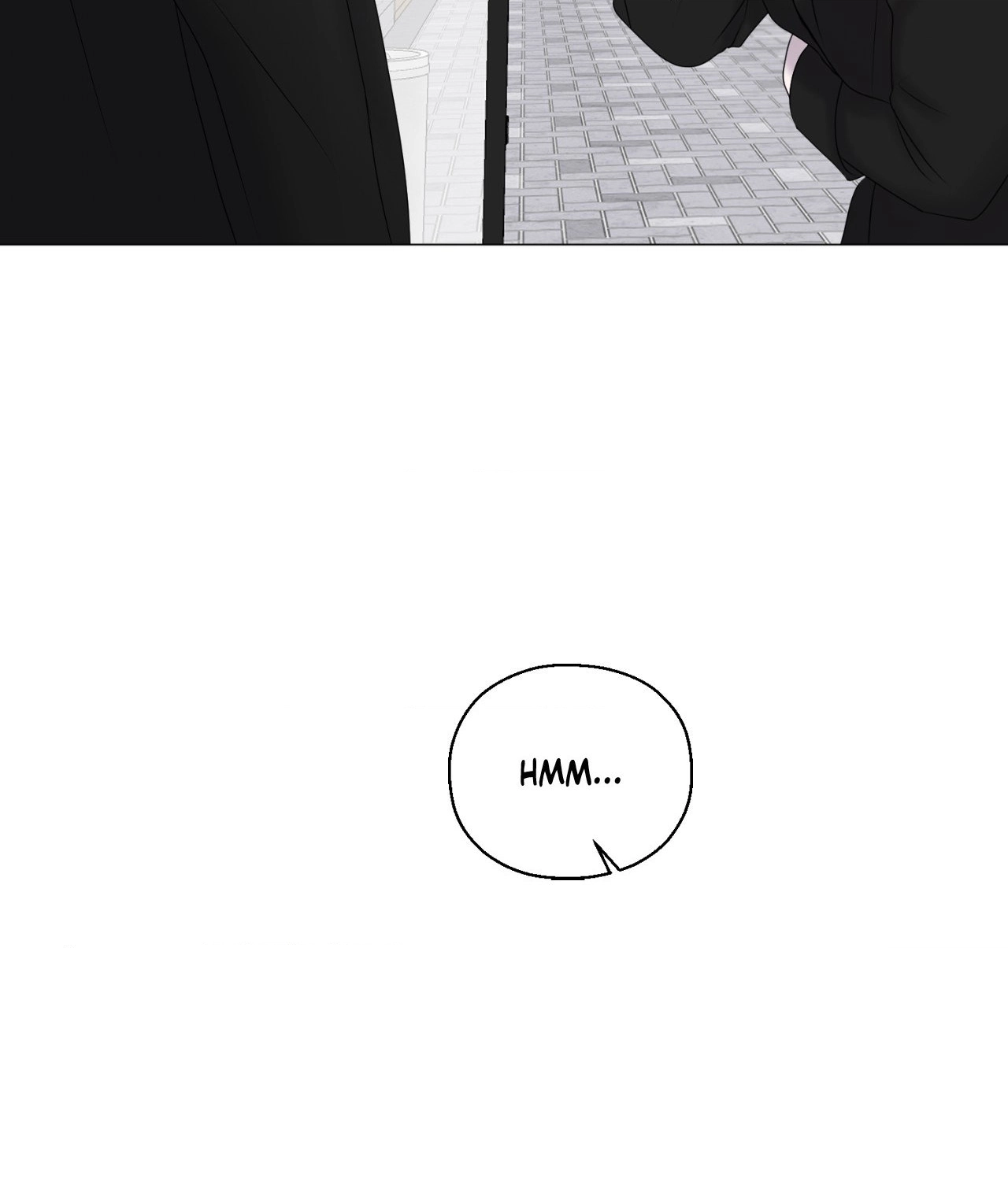 Not Your Alpha Chapter 16 page 59 - 