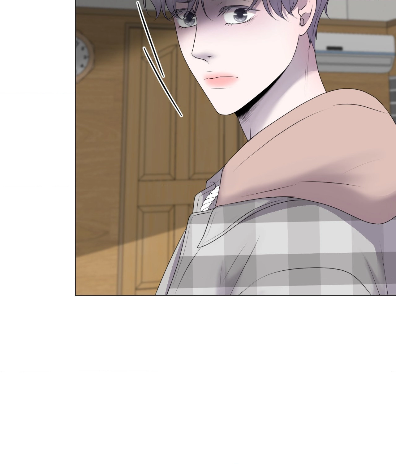 Not Your Alpha Chapter 16 page 62 - 