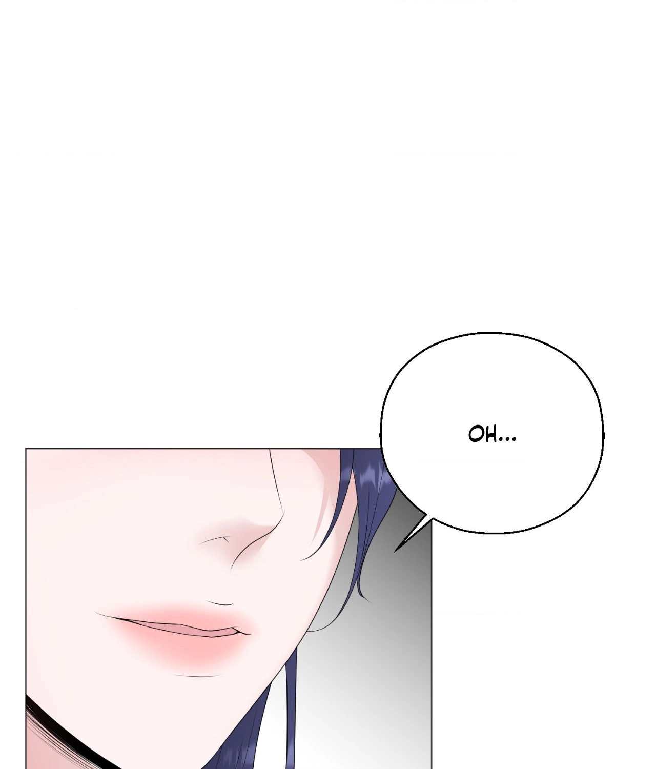 Not Your Alpha Chapter 16 page 66 - 