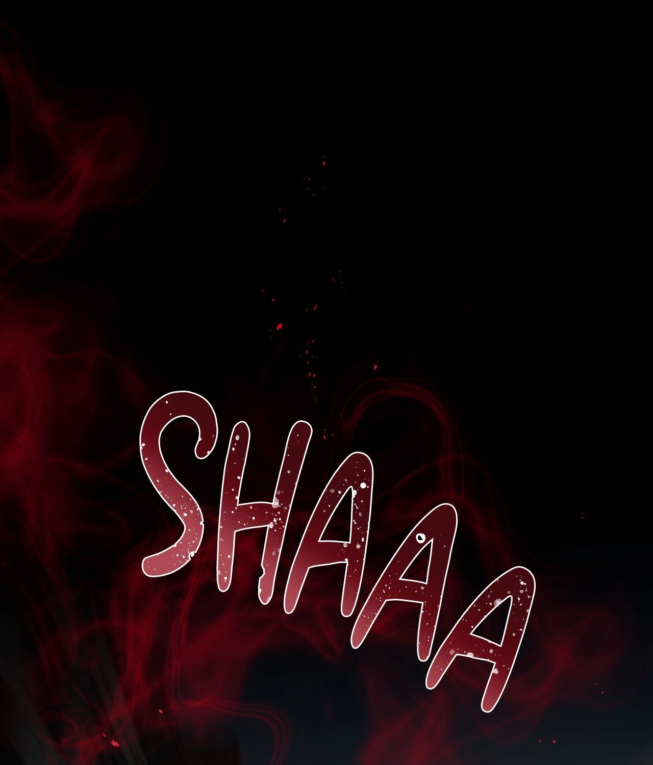 Not Your Alpha Chapter 17 page 1 - 