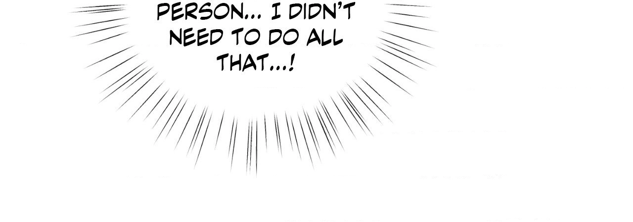 Not Your Alpha Chapter 17 page 11 - 