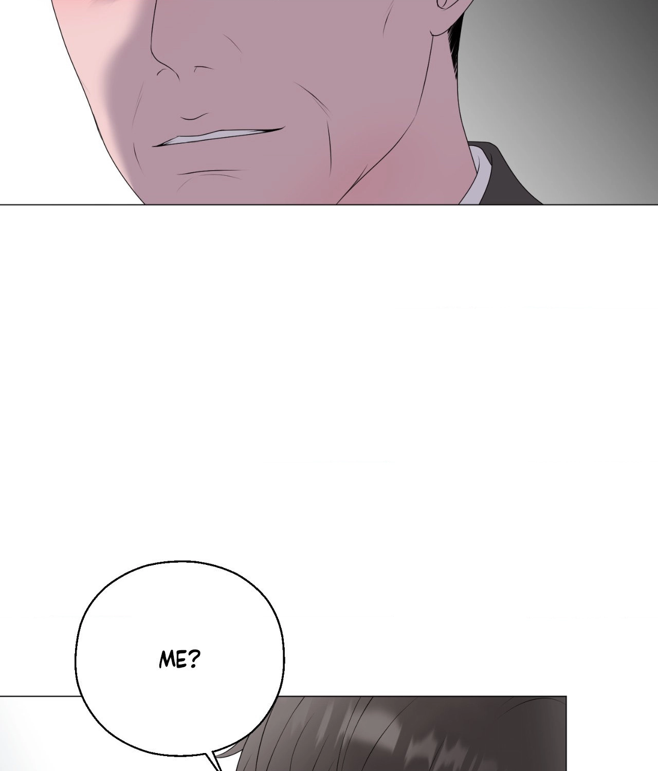 Not Your Alpha Chapter 17 page 101 - 