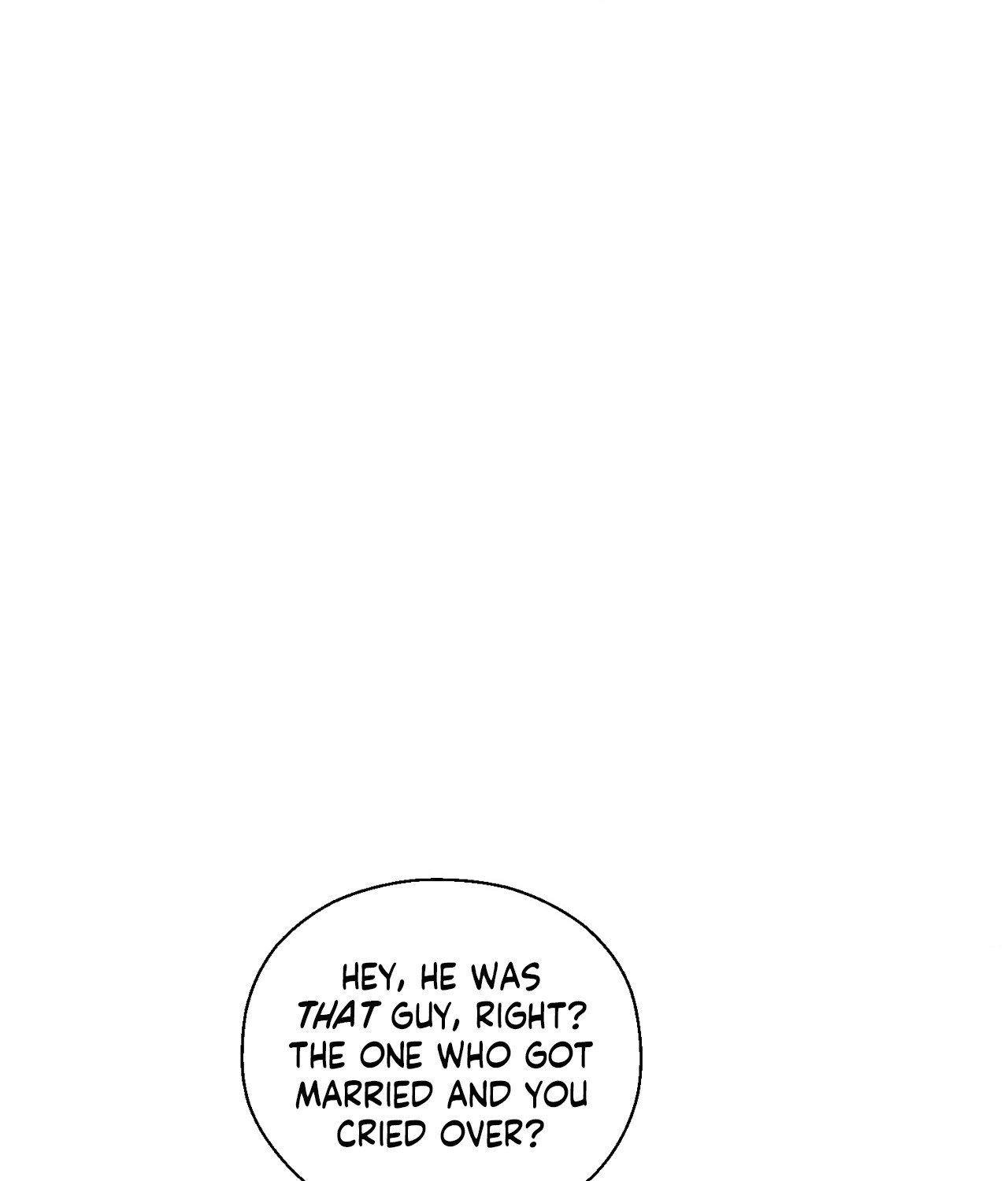 Not Your Alpha Chapter 17 page 25 - 