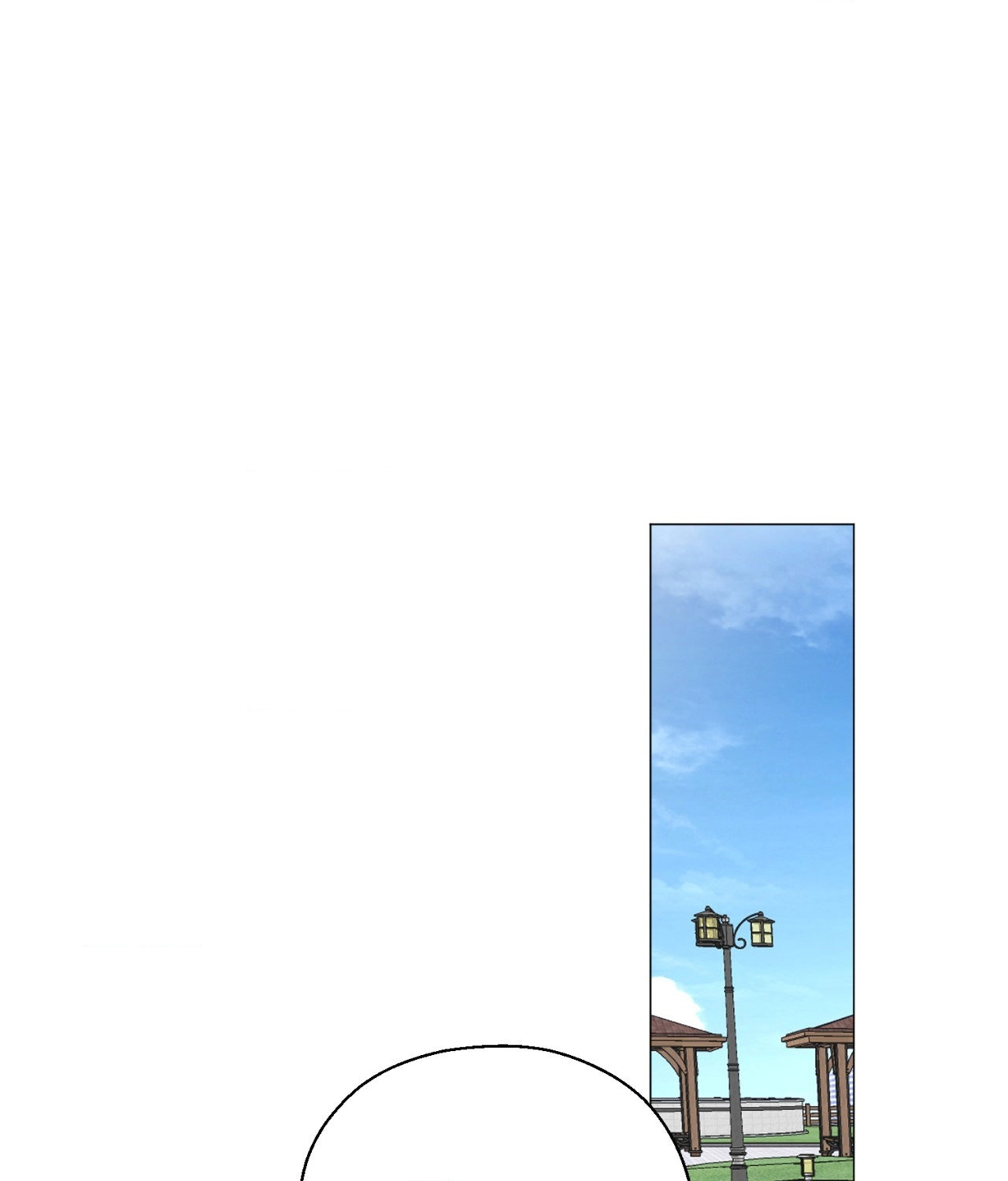 Not Your Alpha Chapter 17 page 35 - 