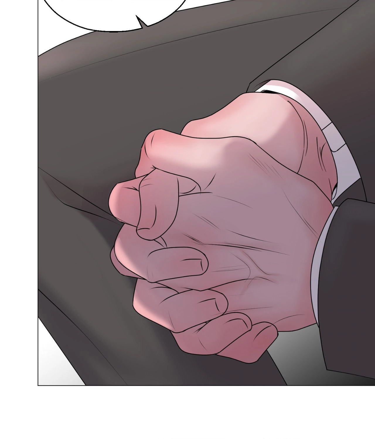 Not Your Alpha Chapter 17 page 55 - 
