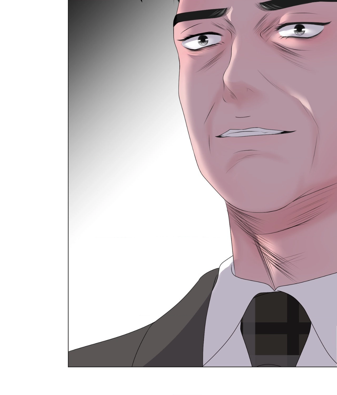 Not Your Alpha Chapter 17 page 60 - 