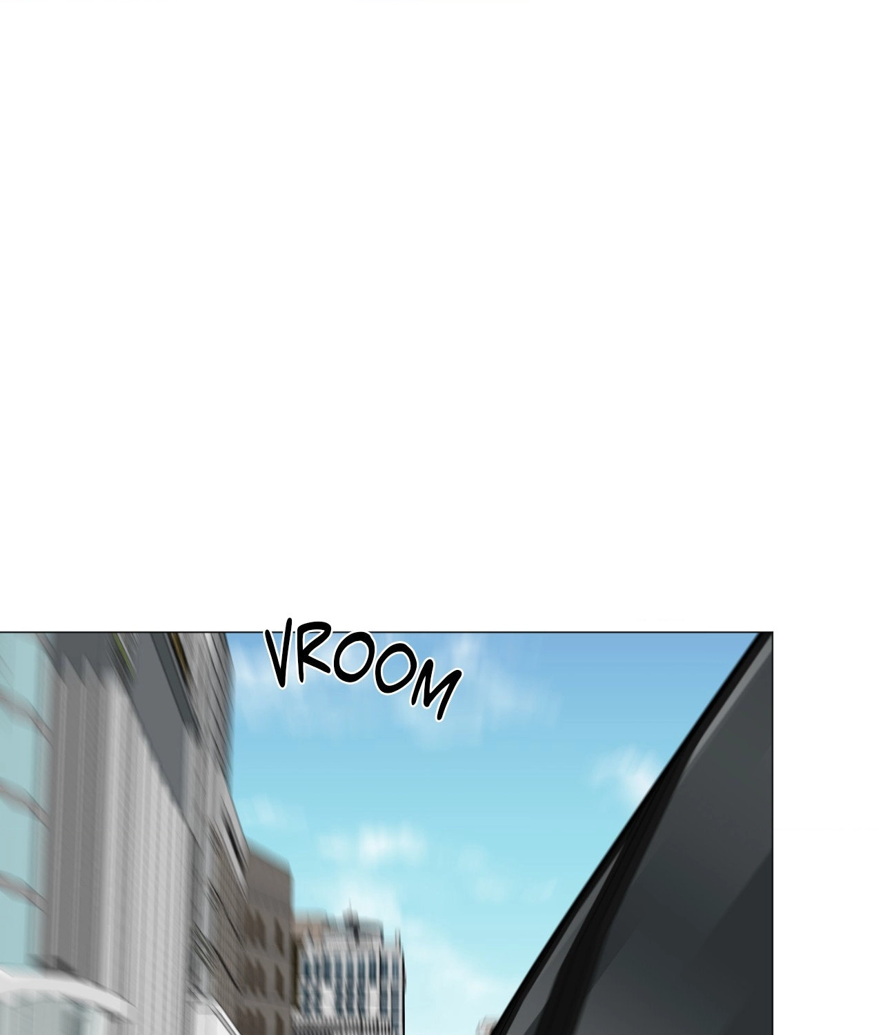 Not Your Alpha Chapter 17 page 63 - 