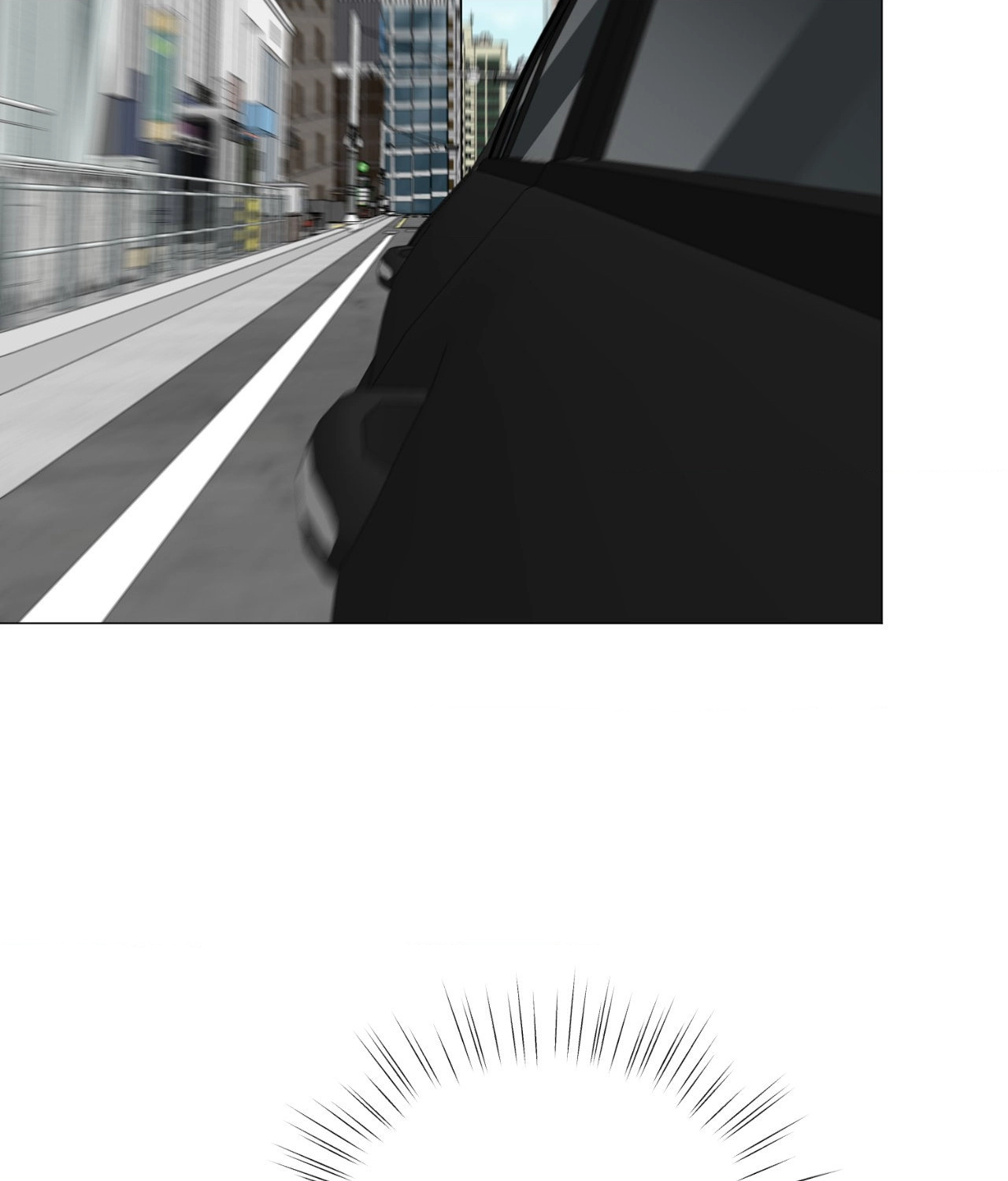 Not Your Alpha Chapter 17 page 64 - 