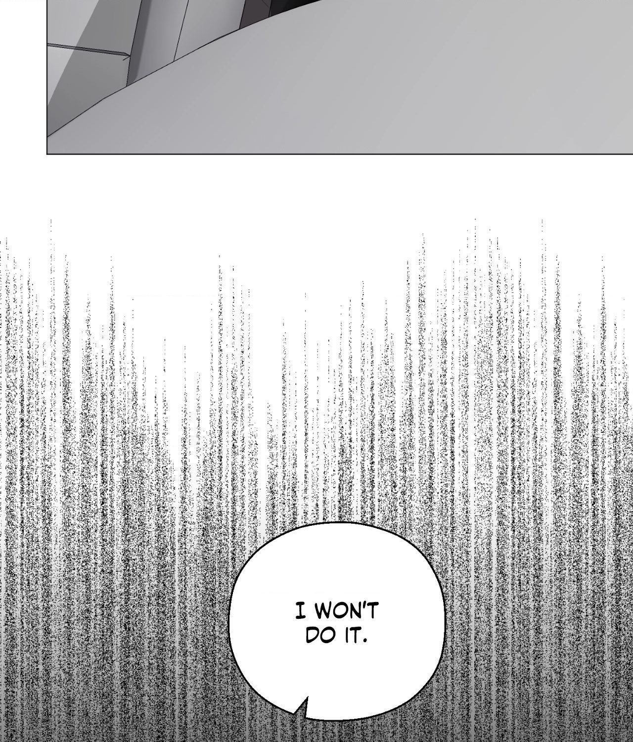 Not Your Alpha Chapter 17 page 66 - 