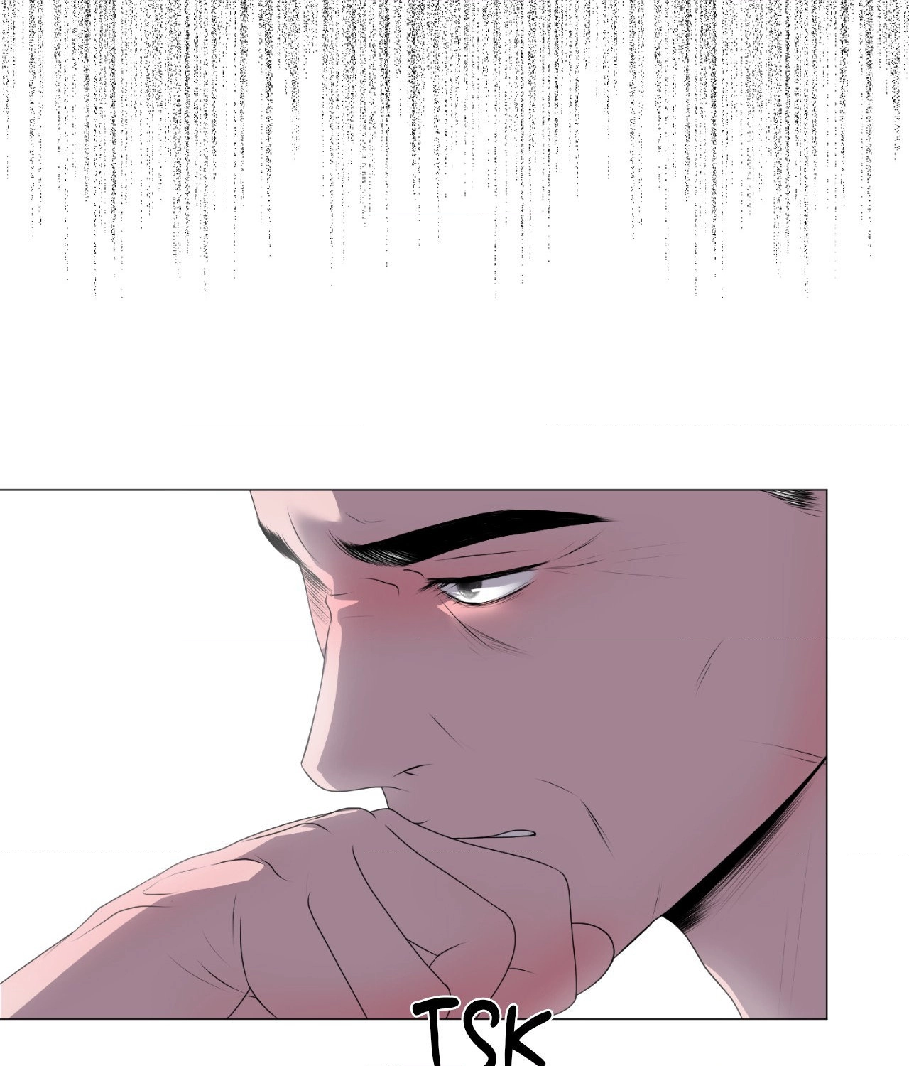 Not Your Alpha Chapter 17 page 71 - 