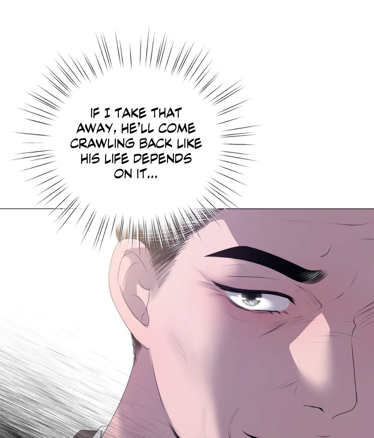 Not Your Alpha Chapter 17 page 76 - 