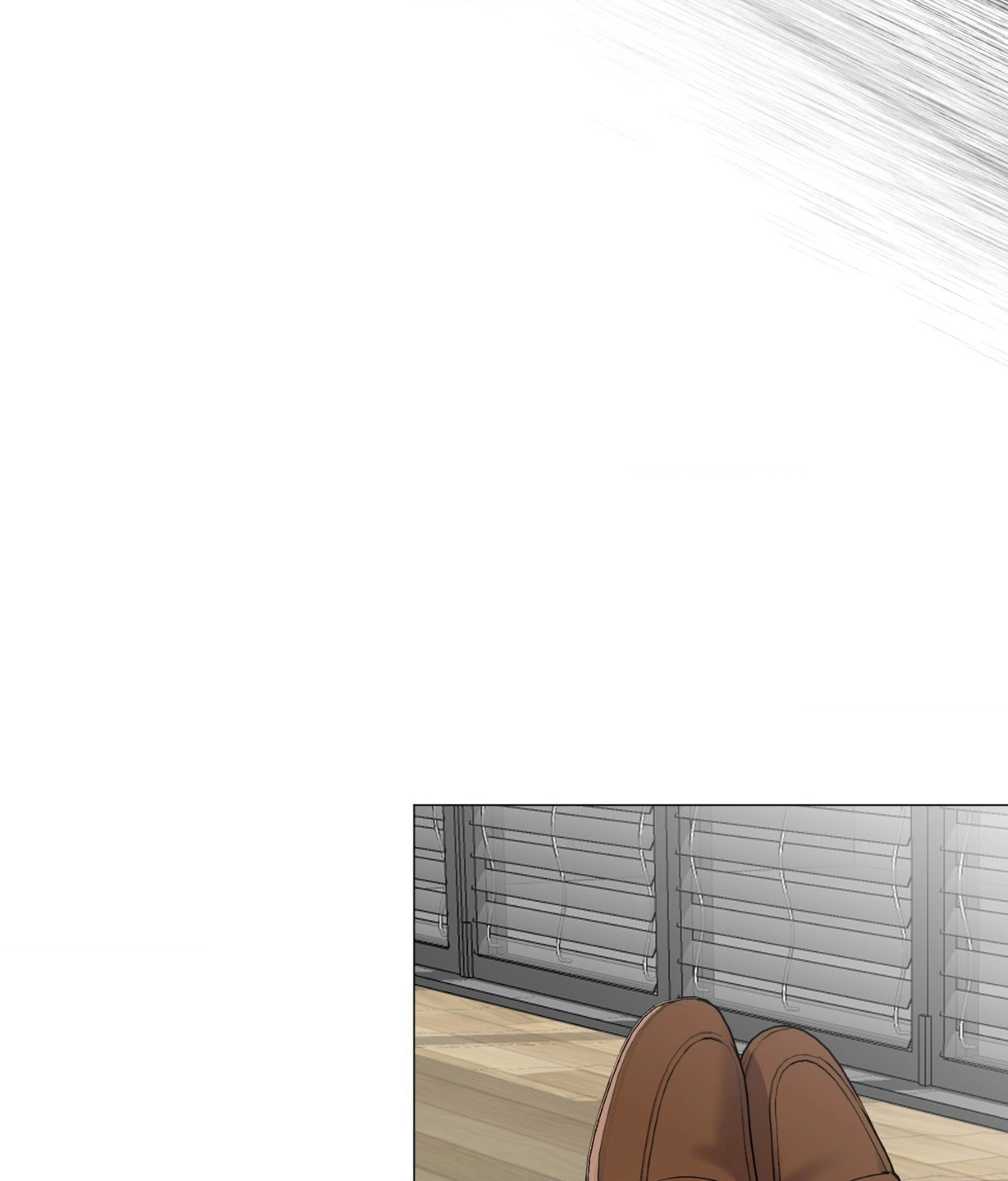 Not Your Alpha Chapter 17 page 78 - 