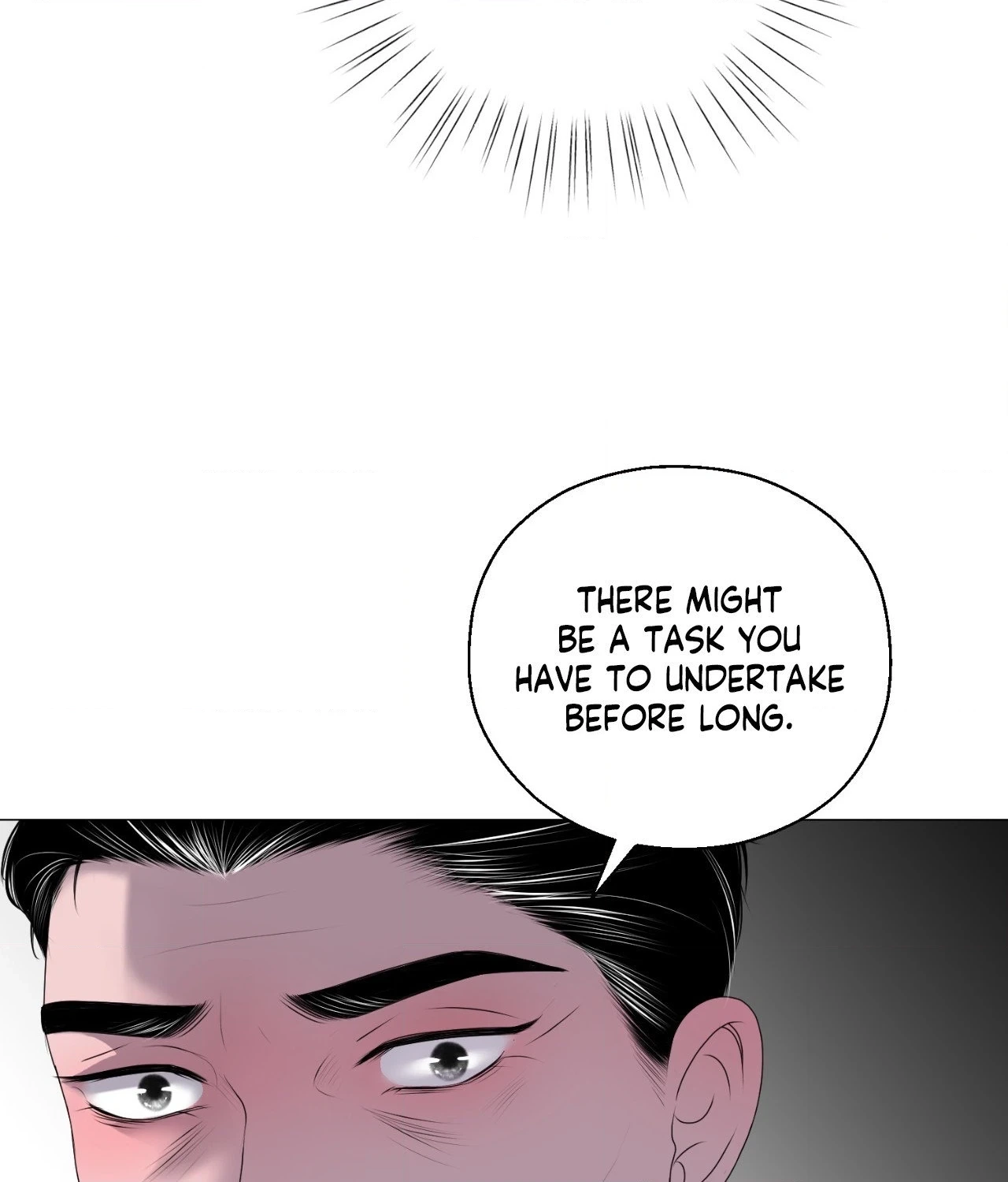 Not Your Alpha Chapter 17 page 100 - 