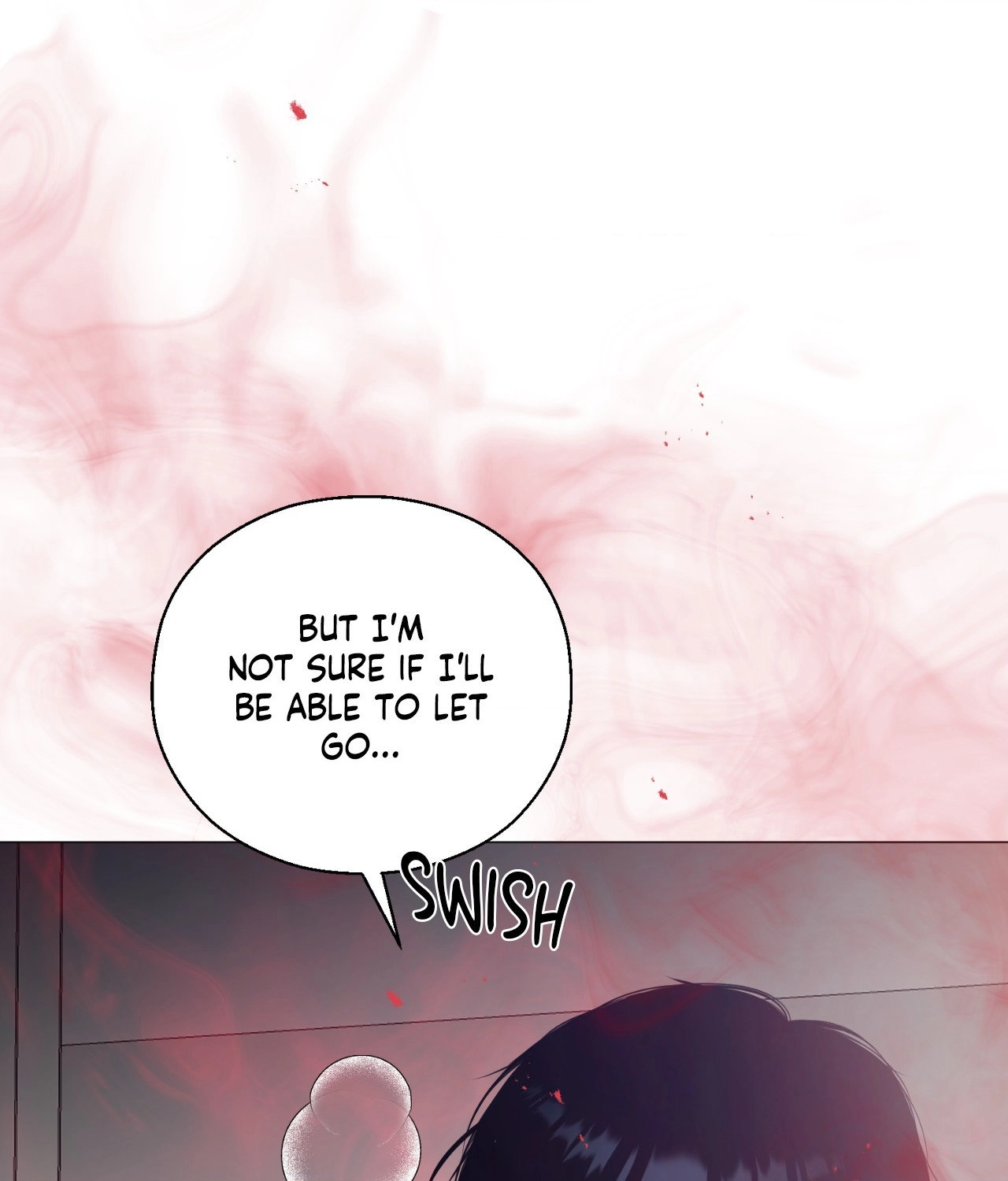 Not Your Alpha Chapter 18 page 19 - 