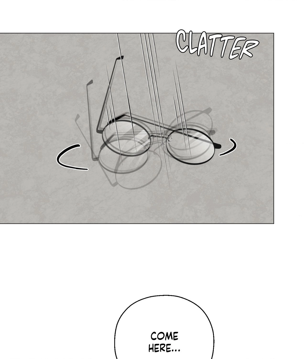 Not Your Alpha Chapter 18 page 29 - 