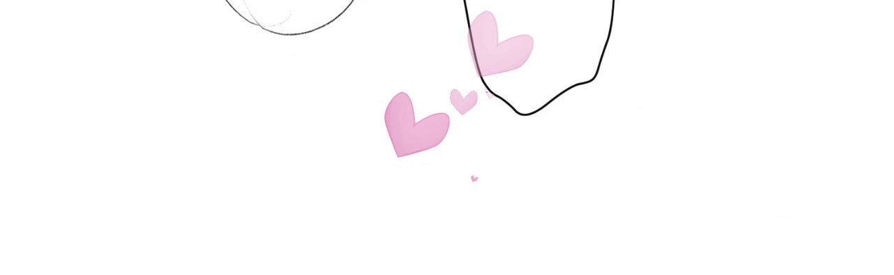 Not Your Alpha Chapter 18 page 34 - 