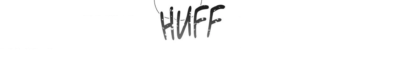 Not Your Alpha Chapter 18 page 47 - 