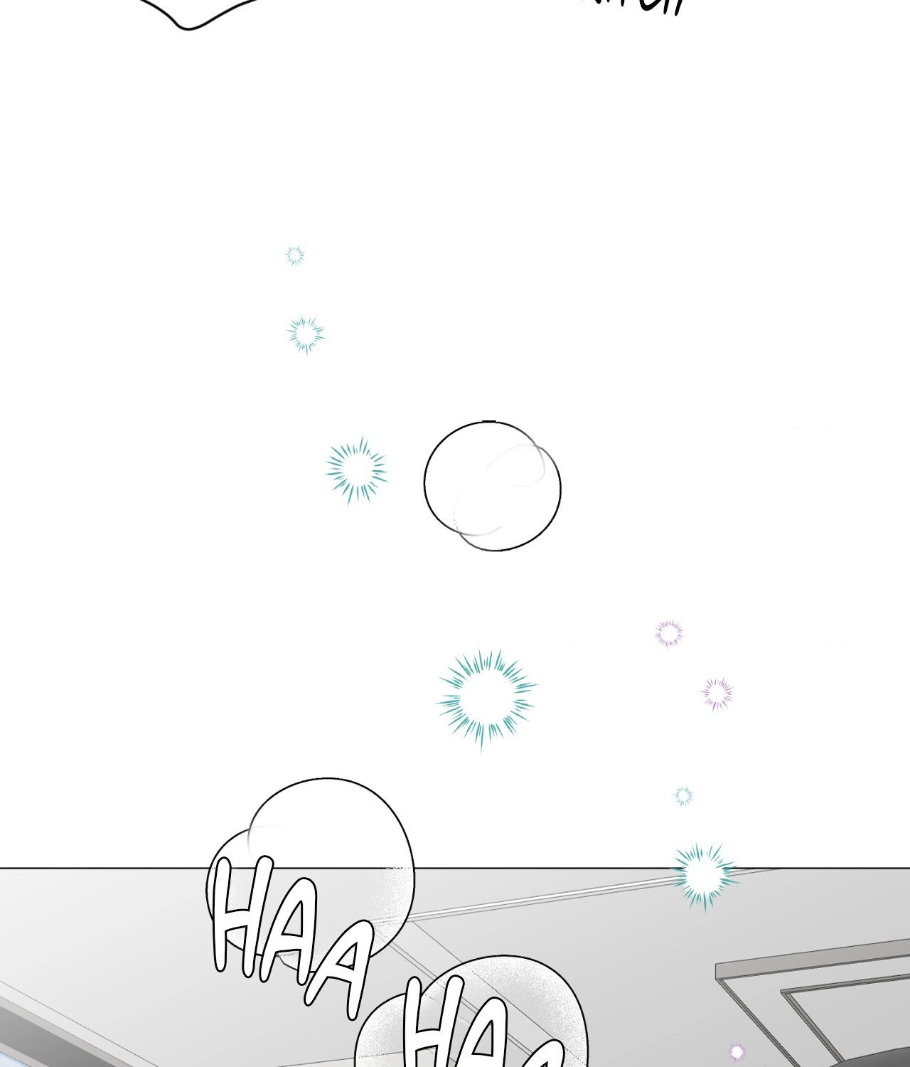Not Your Alpha Chapter 18 page 56 - 
