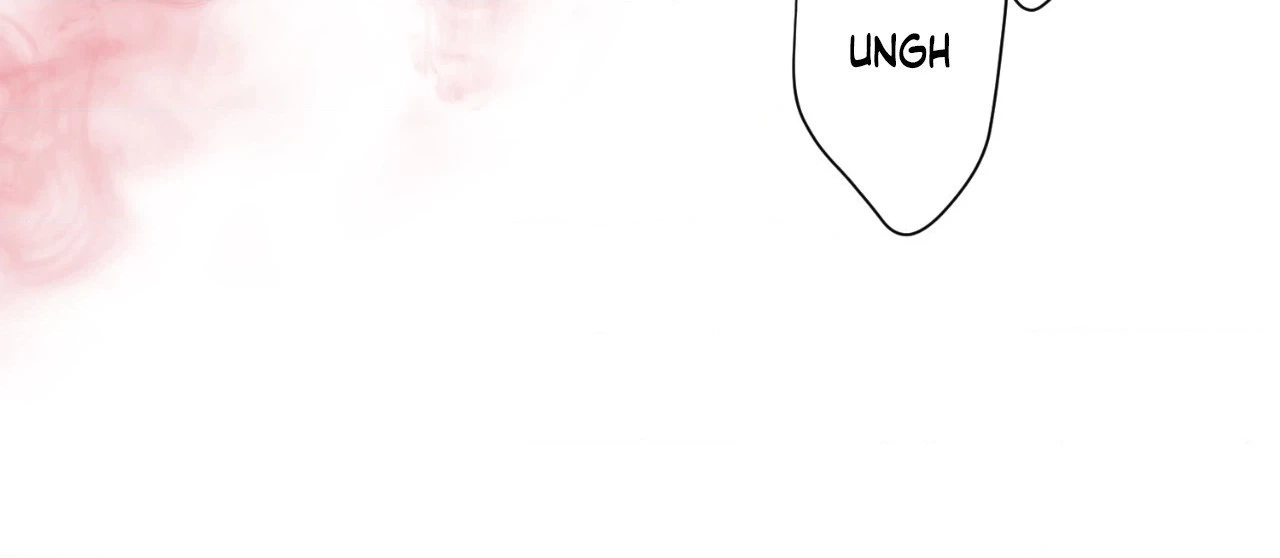 Not Your Alpha Chapter 18 page 90 - 