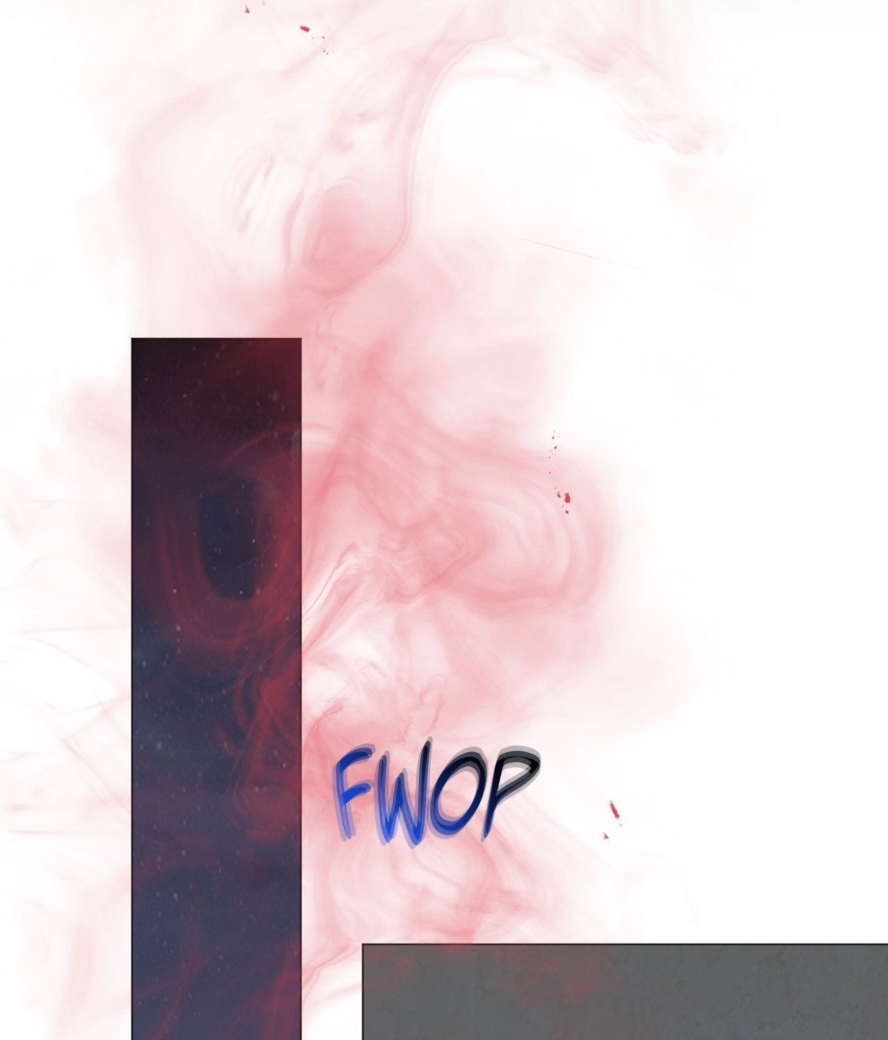 Not Your Alpha Chapter 19 page 5 - 