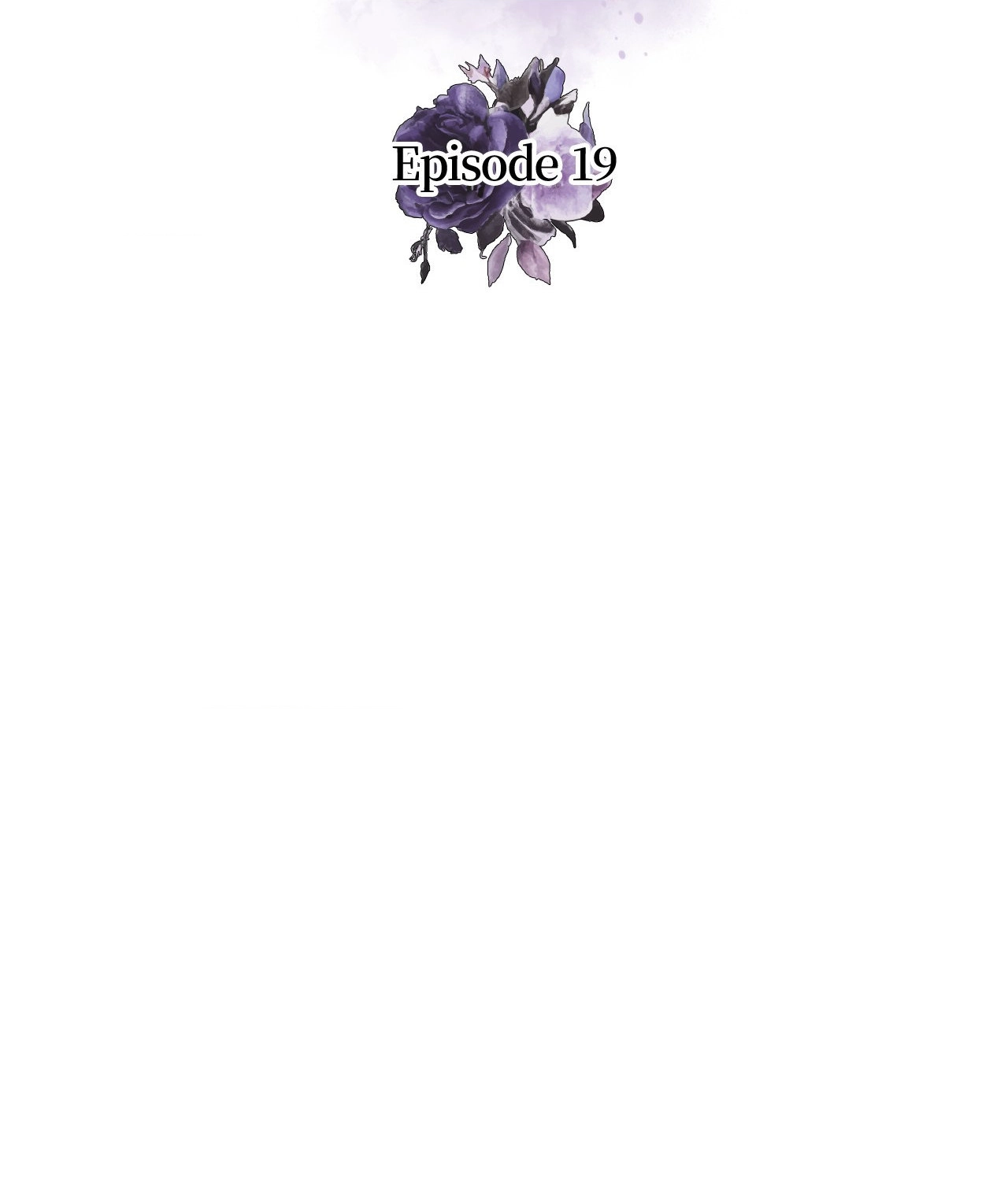 Not Your Alpha Chapter 19 page 47 - 