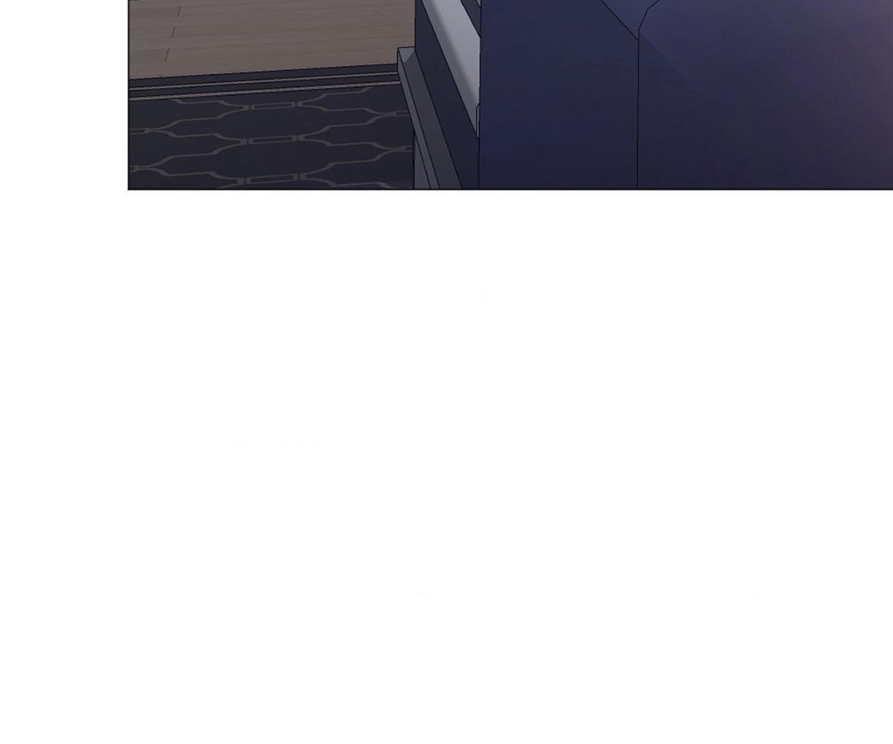 Not Your Alpha Chapter 19 page 56 - 