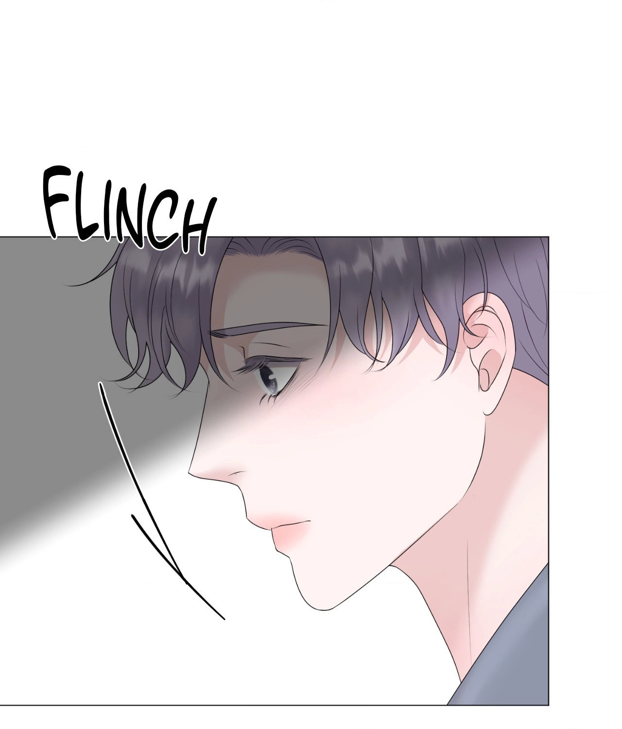 Not Your Alpha Chapter 19 page 68 - 