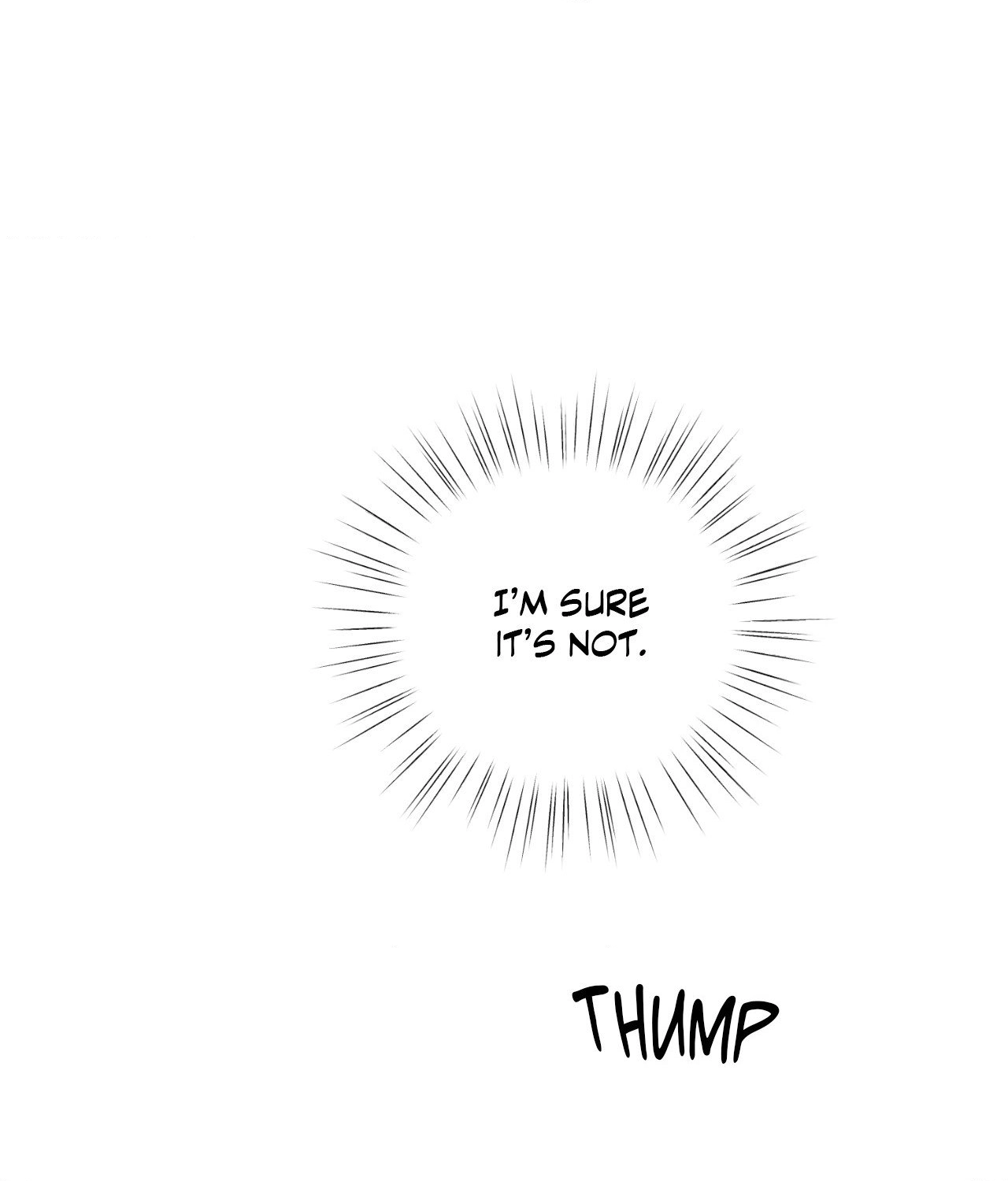 Not Your Alpha Chapter 19 page 71 - 