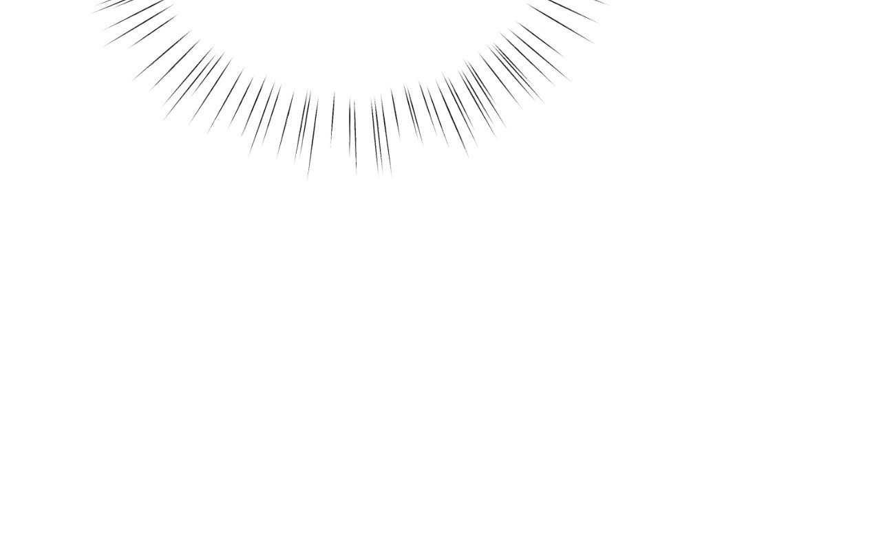 Not Your Alpha Chapter 19 page 76 - 