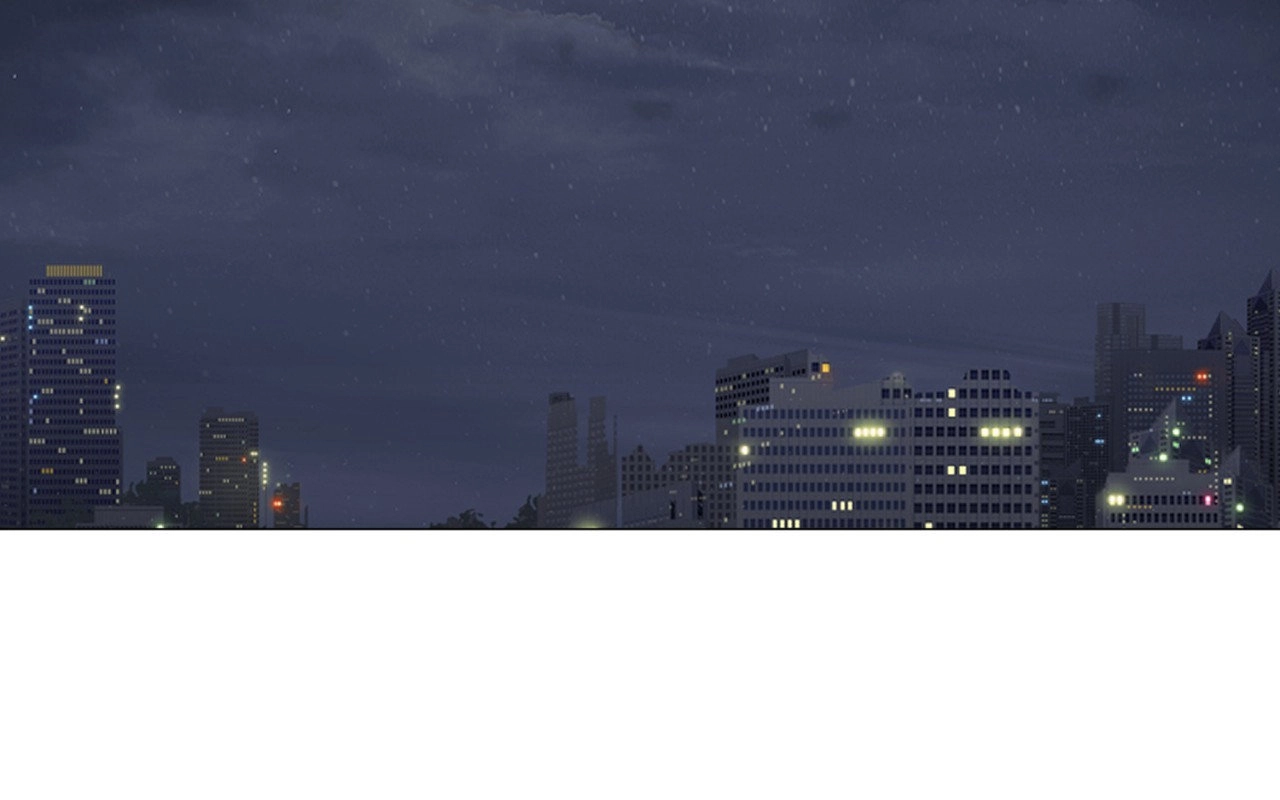 Not Your Alpha Chapter 19 page 85 - 