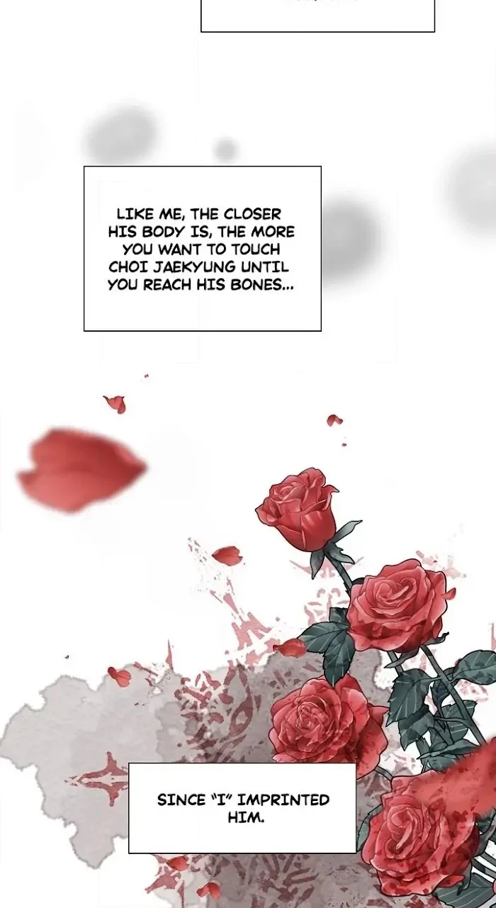 Not Your Alpha Chapter 2 page 40 - 