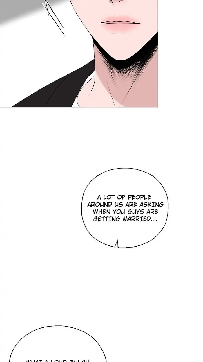 Not Your Alpha Chapter 2 page 67 - 