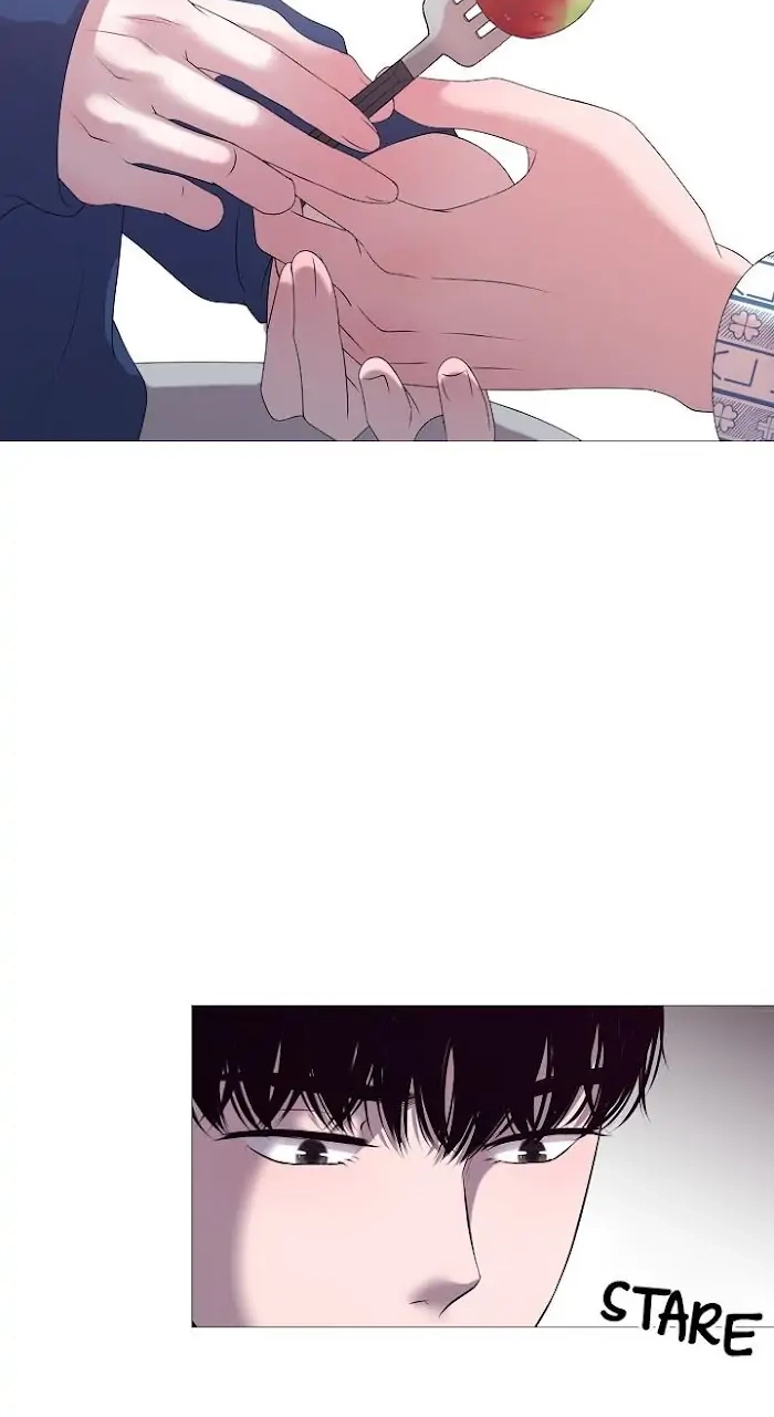 Not Your Alpha Chapter 2 page 82 - 