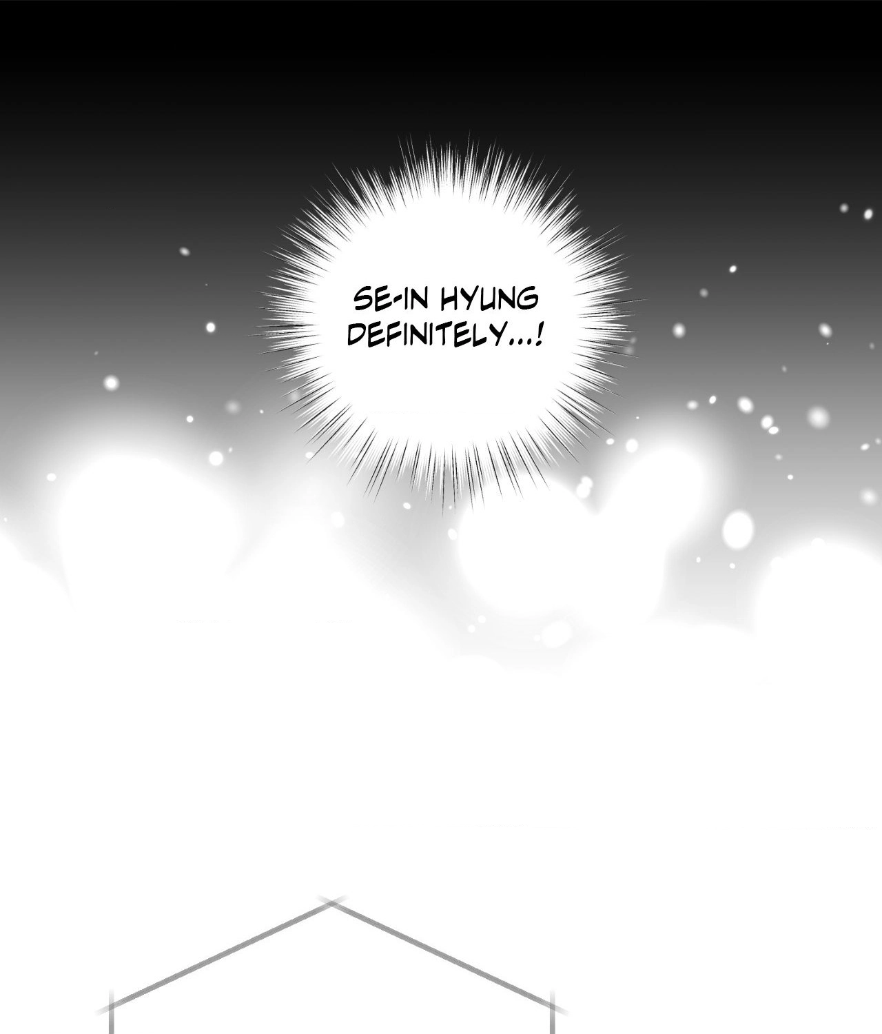Not Your Alpha Chapter 23 page 11 - 