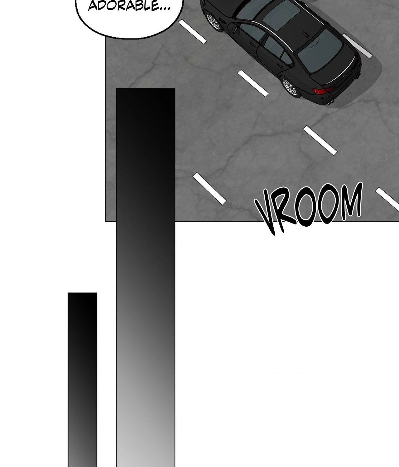 Not Your Alpha Chapter 23 page 23 - 