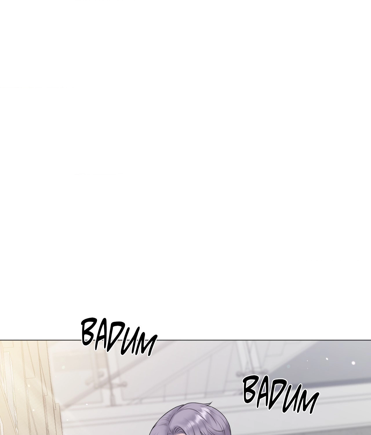 Not Your Alpha Chapter 23 page 51 - 