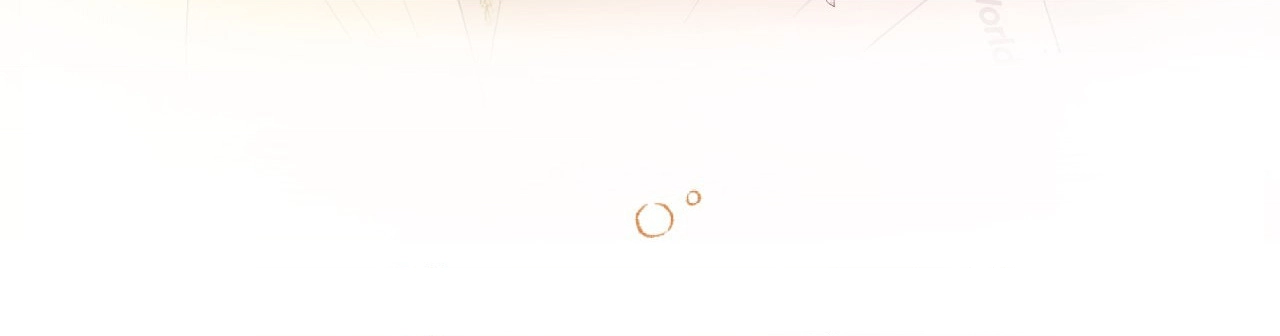 Not Your Alpha Chapter 23 page 64 - 