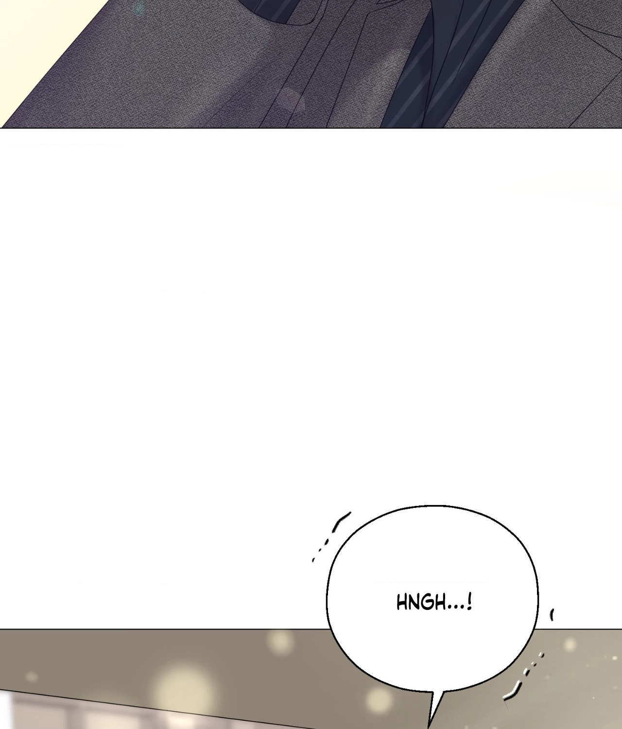 Not Your Alpha Chapter 23 page 71 - 