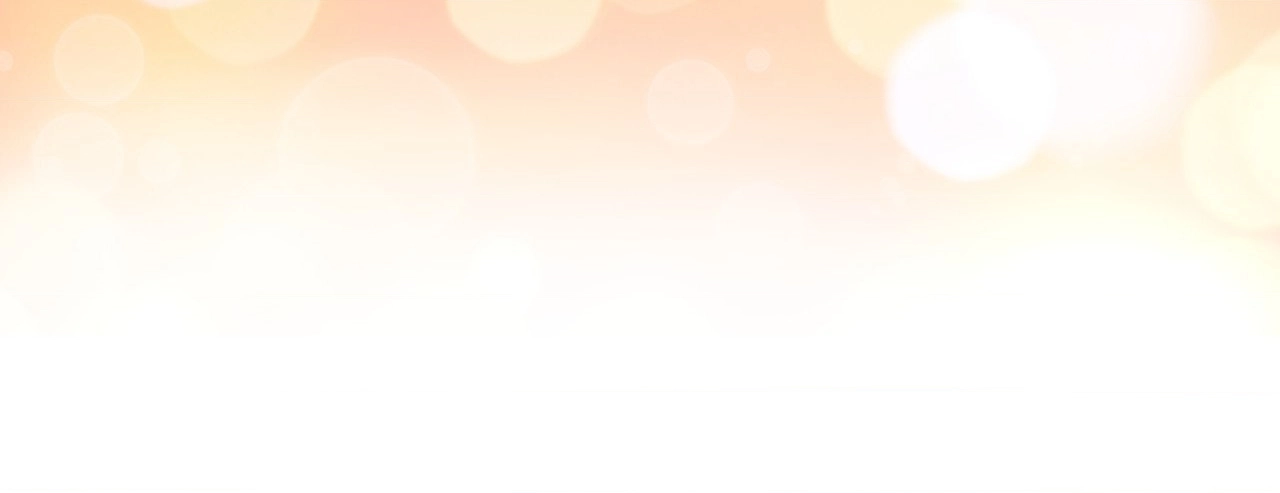 Not Your Alpha Chapter 23 page 91 - 