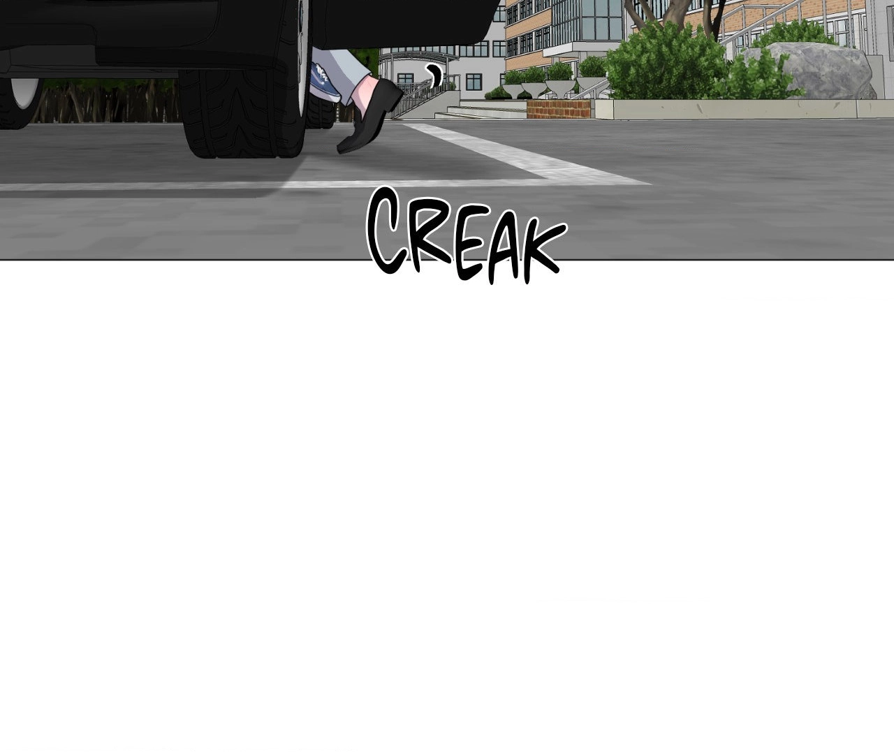 Not Your Alpha Chapter 24 page 53 - 
