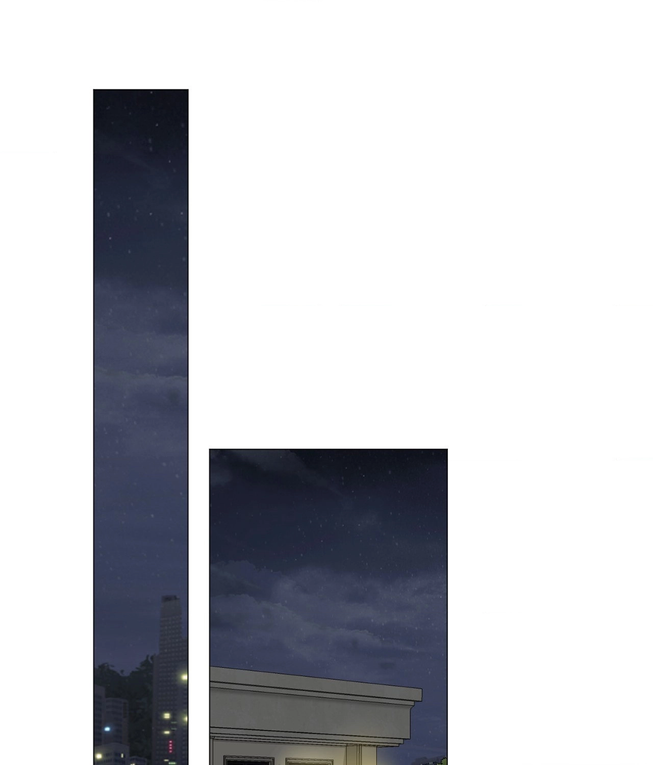 Not Your Alpha Chapter 24 page 54 - 