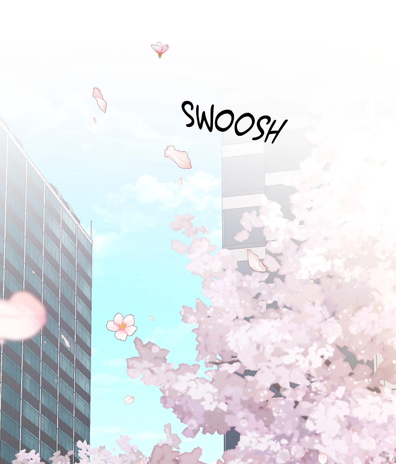 Not Your Alpha Chapter 24 page 78 - 