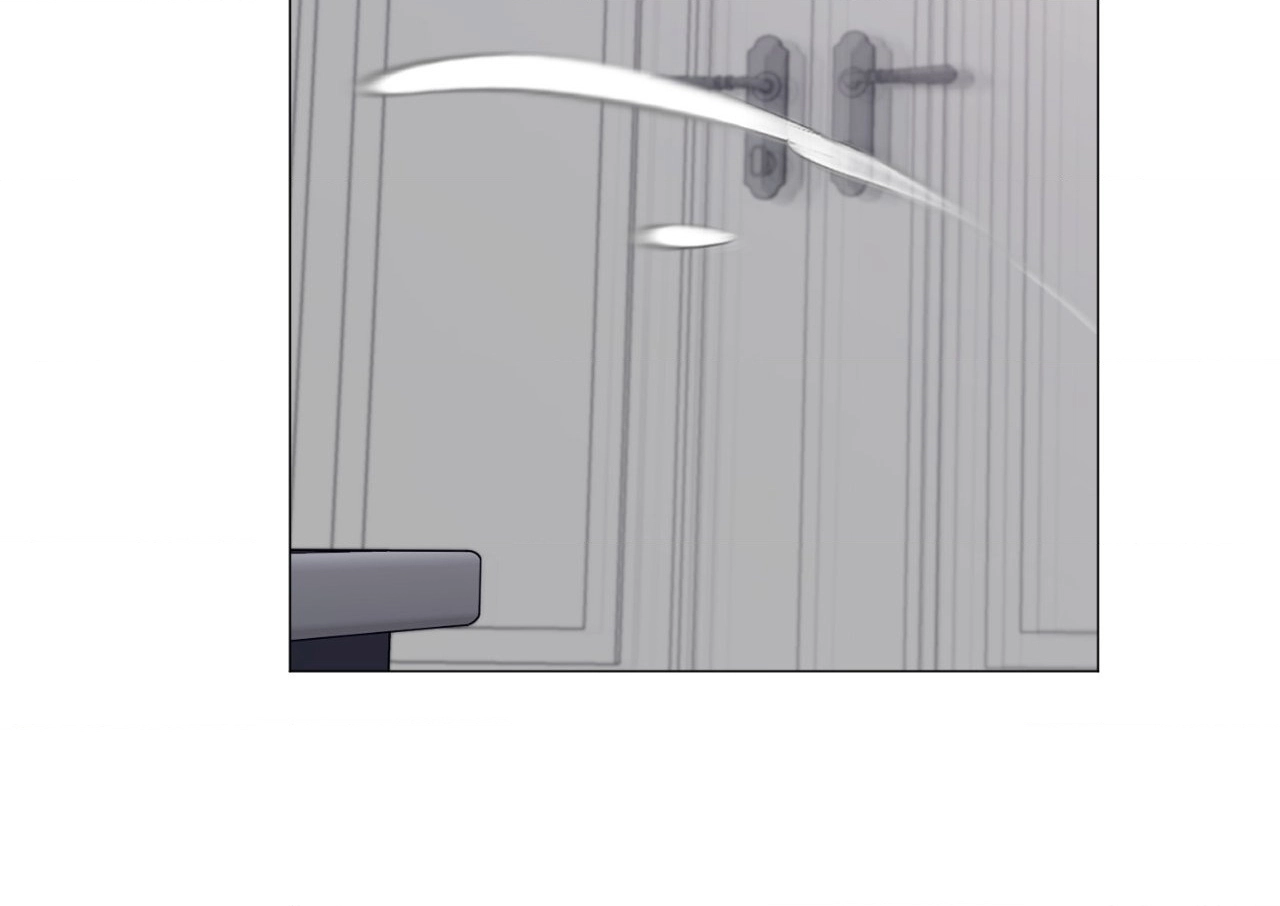 Not Your Alpha Chapter 25 page 44 - 