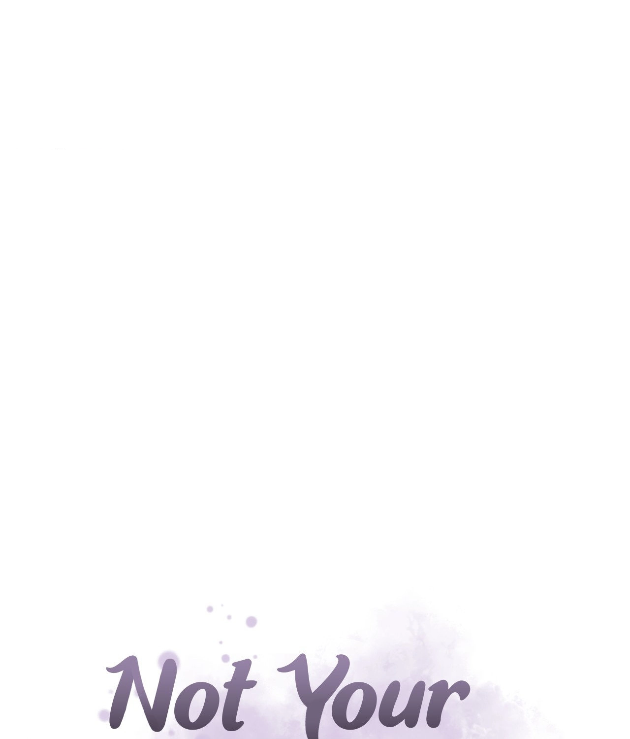 Not Your Alpha Chapter 25 page 45 - 