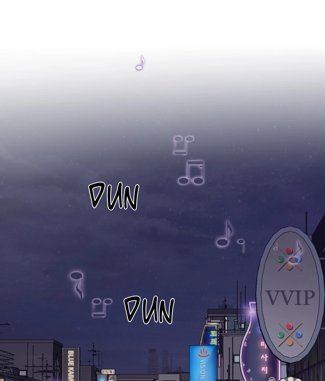 Not Your Alpha Chapter 25 page 64 - 