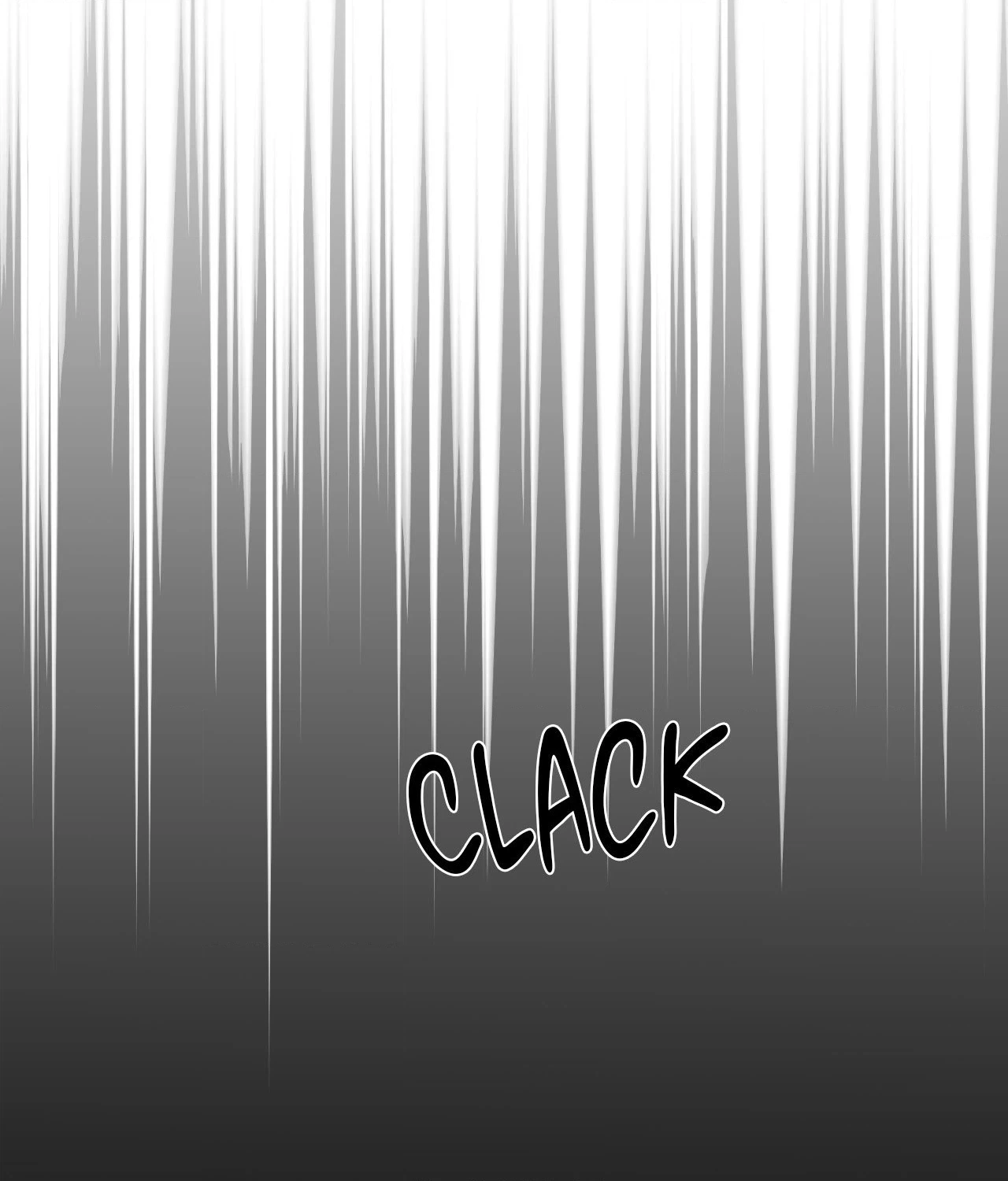 Not Your Alpha Chapter 25 page 8 - 
