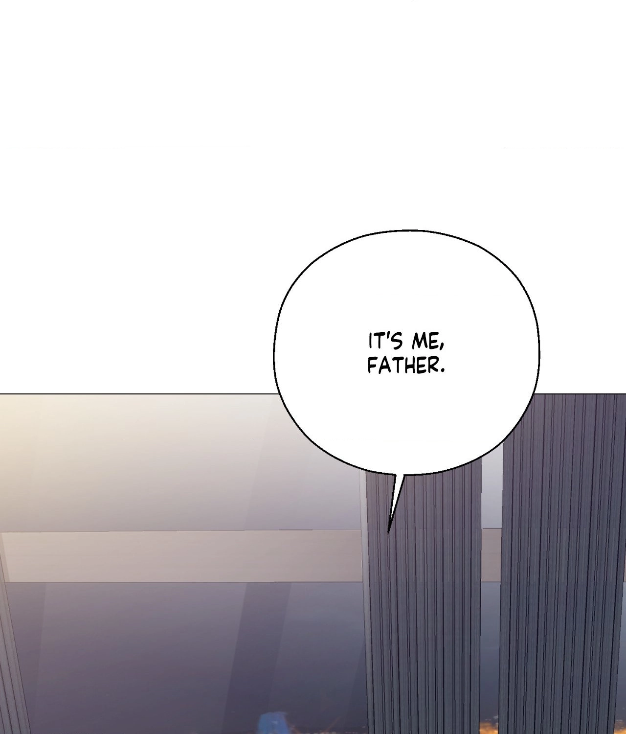 Not Your Alpha Chapter 25 page 89 - 