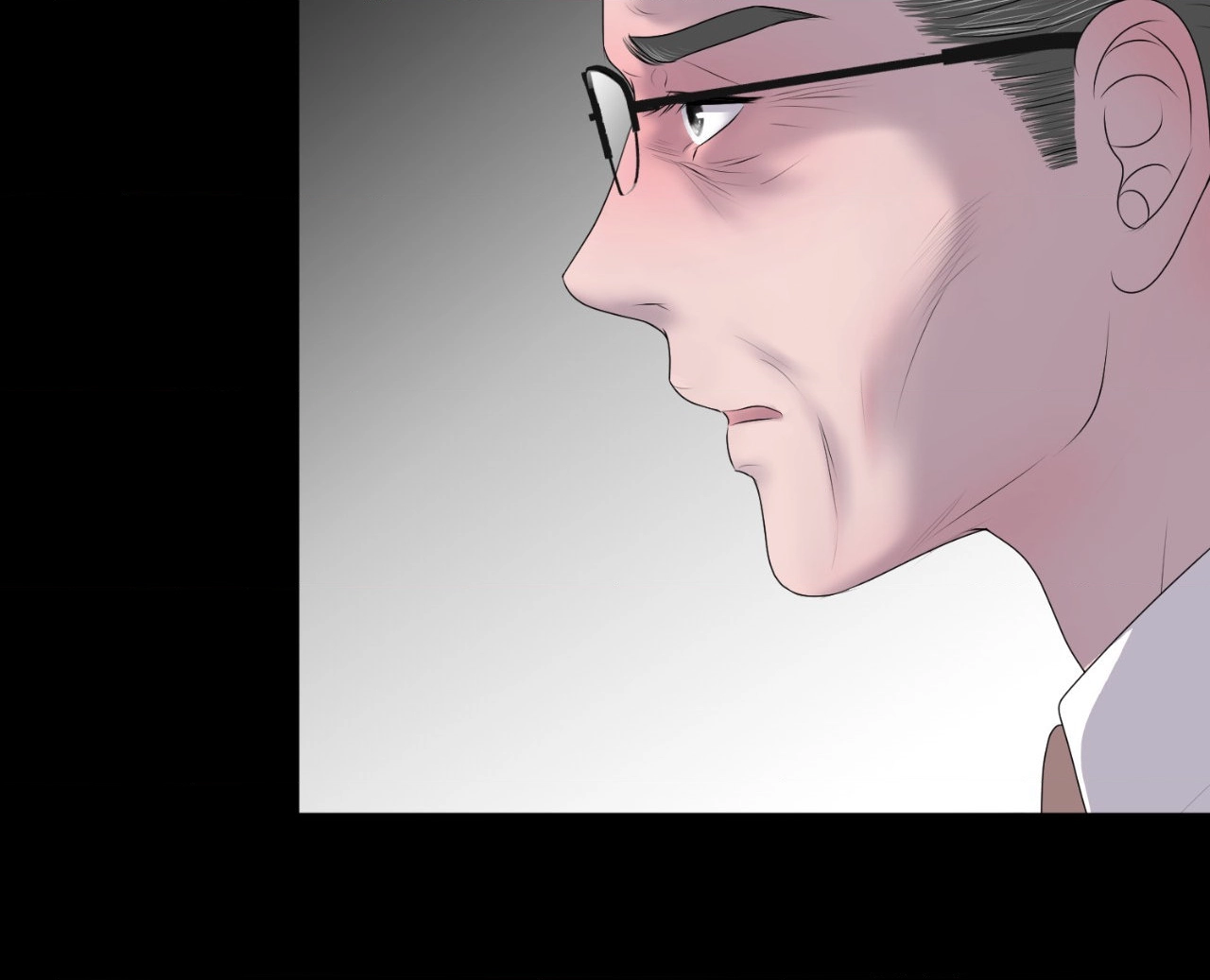 Not Your Alpha Chapter 26 page 22 - 